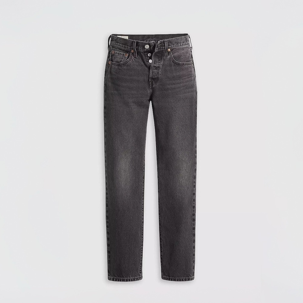 Original Jean - Picture 3 of 5